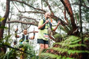 BIB: 
                            <button type="button" onclick="openModal(26299601)" class="btn btn-primary btn-sm float-right btn-popup" data-toggle="modal" data-target=".modal-high-quality">
                        <i class="fas fa-shopping-cart"></i> Add to Cart
                    </button>
                                            <button type="button" onclick="isThisMe(26299601, true)" class="btn btn-success btn-sm float-right btn-popup btn-isme hidden" data-toggle="tooltip" data-placement="bottom" title="นี่คือรูปของคุณใช่ไหม คลิกที่นี่เพื่อเอาเข้าอัลบั้ม">
                        <i class="fas fa-plus"></i> Add to album
                    </button>
                    <button type="button" onclick="isThisMe(26299601, false)" class="btn btn-warning btn-sm float-right btn-popup btn-isnotme hidden">
                        <i class="fas fa-ban"></i> Remove from album
                    </button>